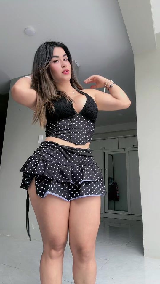 TikTok video thumbnail by ruthcaico12