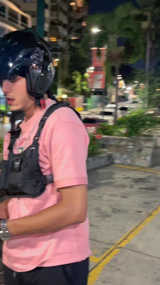 TikTok video thumbnail by abraham.mijares