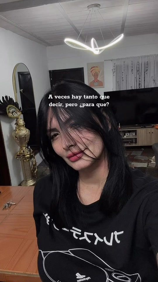 TikTok video thumbnail by m.fernanda666