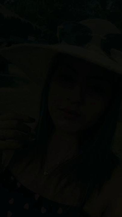 TikTok video thumbnail by maribritez42