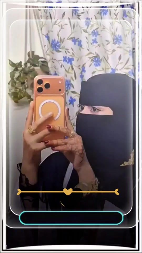 TikTok video thumbnail by hz0127
