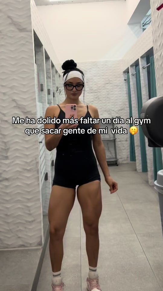 TikTok video thumbnail by rubyocefit