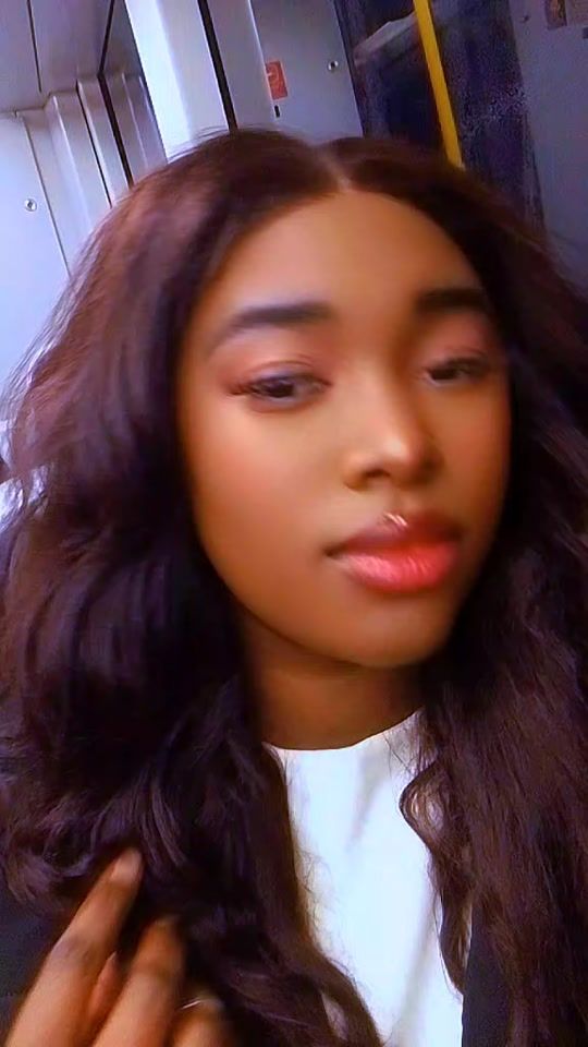 TikTok video thumbnail by flosniradasilva1