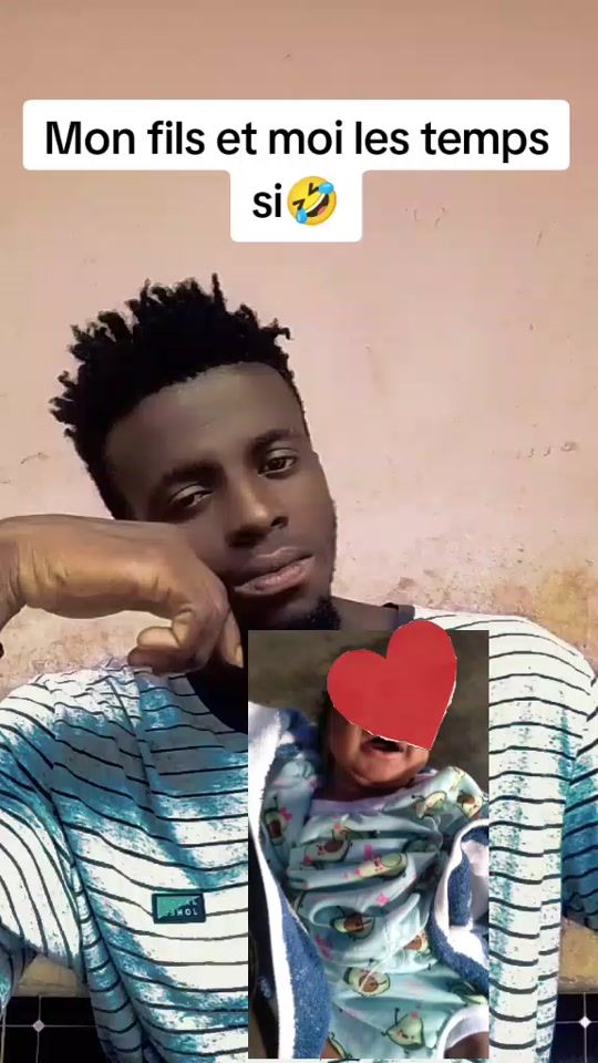 TikTok video thumbnail by king_williams6