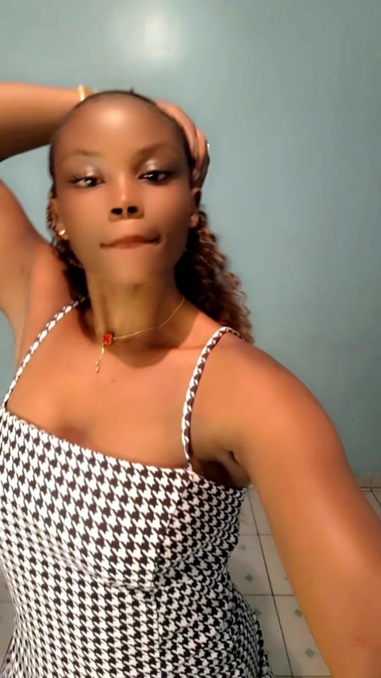 TikTok video thumbnail by thickytiana