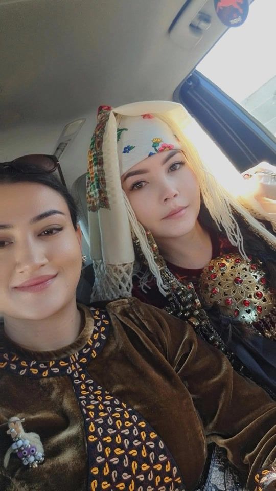 TikTok video thumbnail by user4107042196879