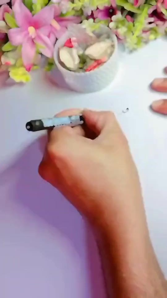 TikTok video thumbnail by s.alothman1