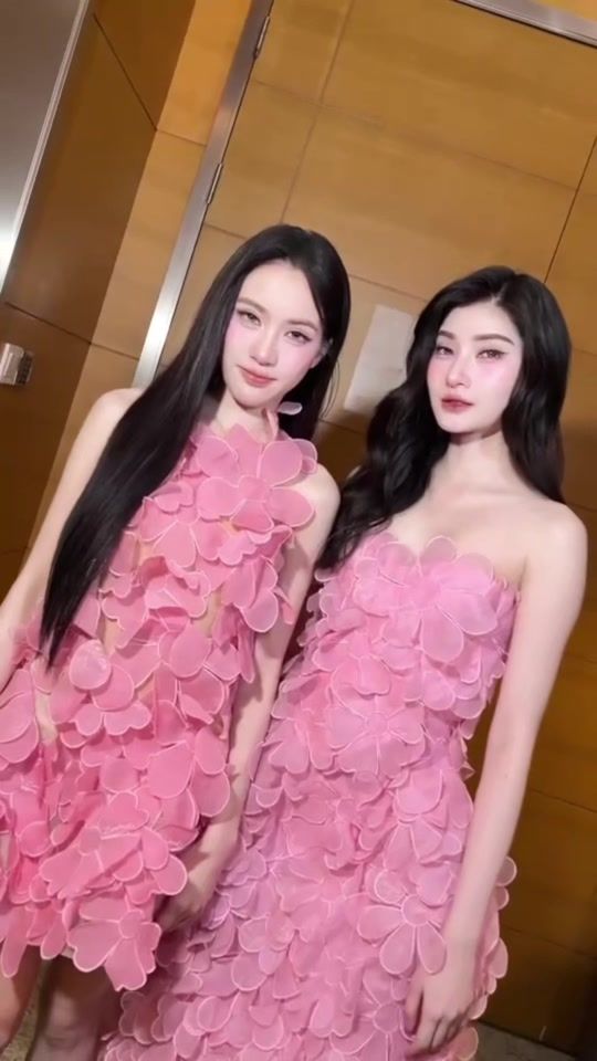 TikTok video thumbnail by mine.media