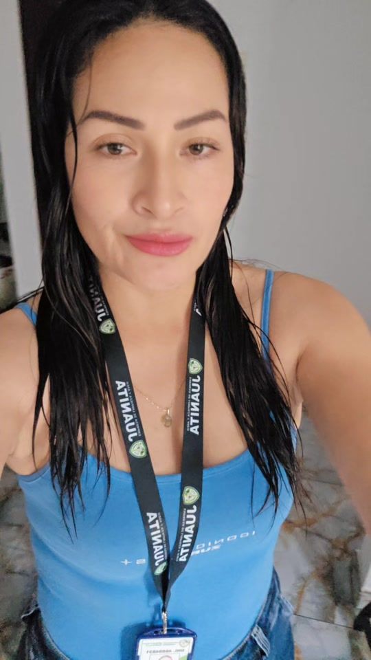 TikTok video thumbnail by m.g.j.c0