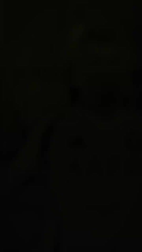 TikTok video thumbnail by bunny.crs7