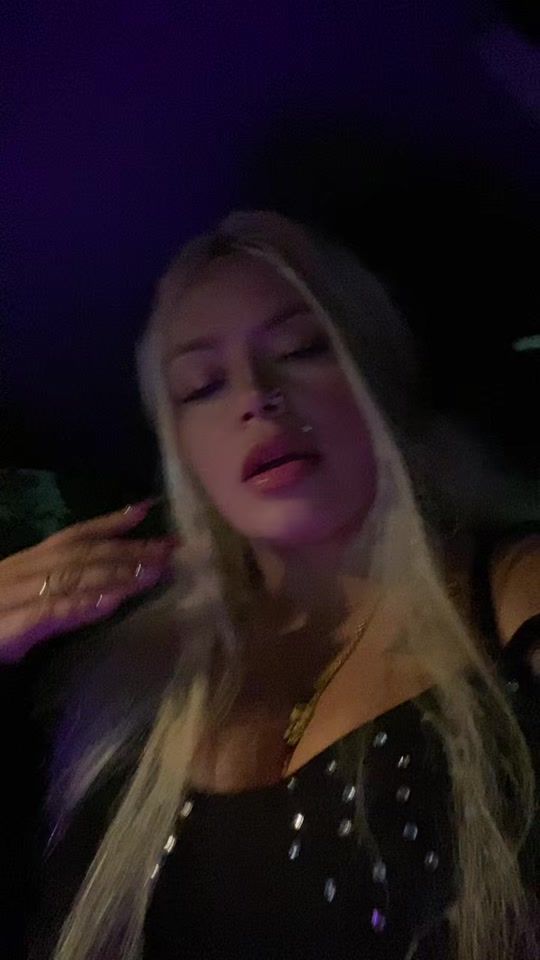TikTok video thumbnail by sarimm.53