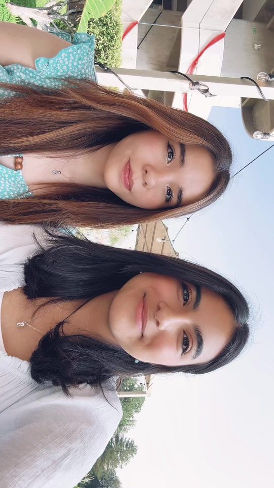 TikTok video thumbnail by mariaa.mbc