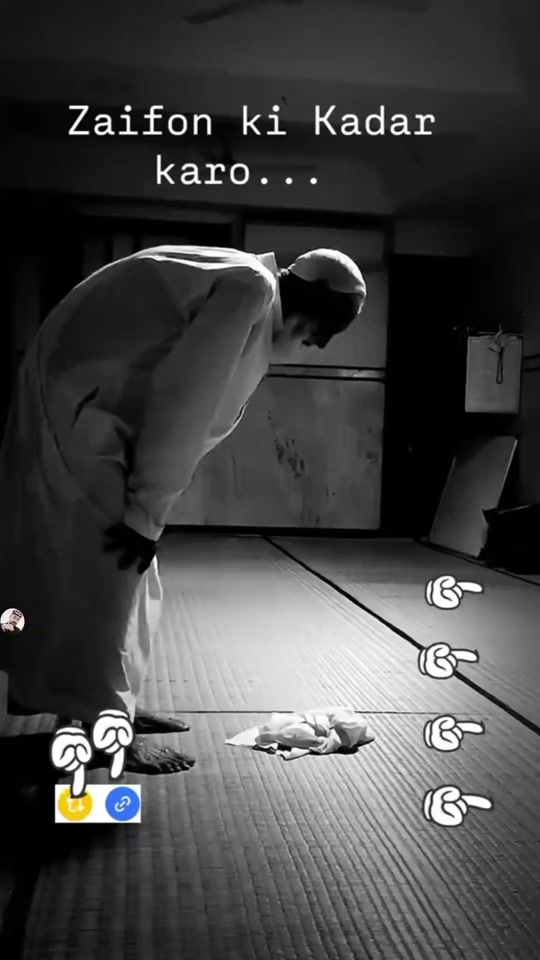 TikTok video thumbnail by jomidar_raj