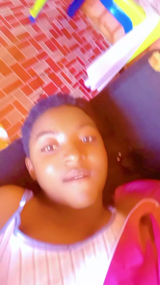 TikTok video thumbnail by user6107465763446