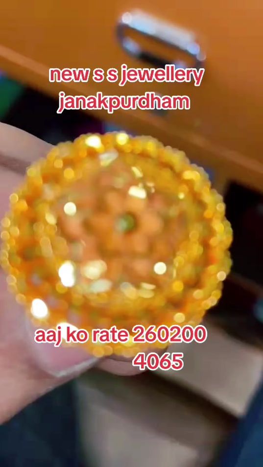 TikTok video thumbnail by sahmann5