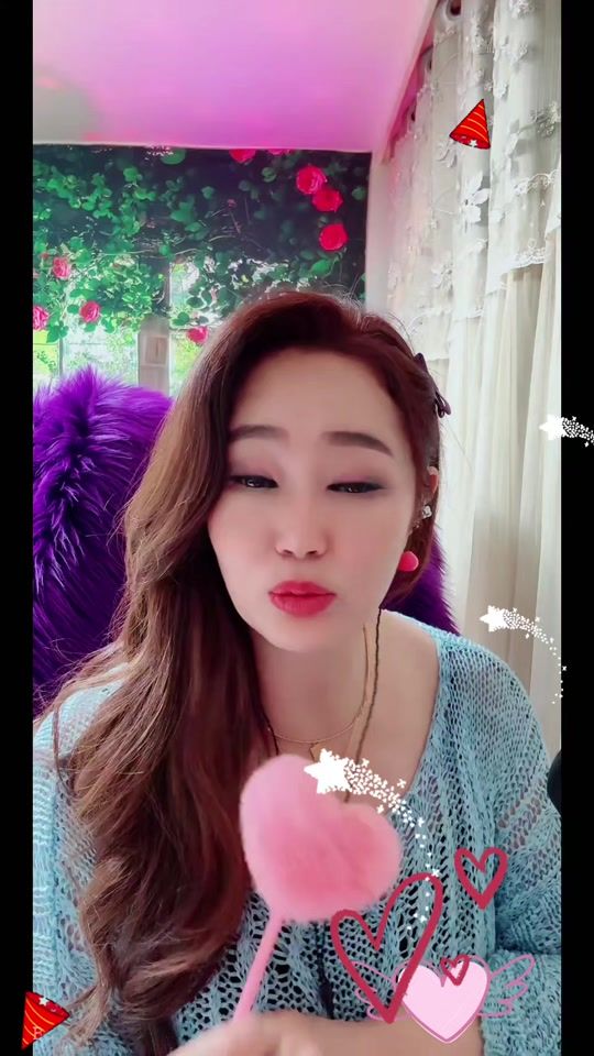 TikTok video thumbnail by lady.offortune
