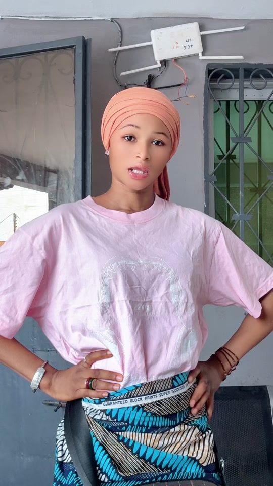 TikTok video thumbnail by timtim.wr