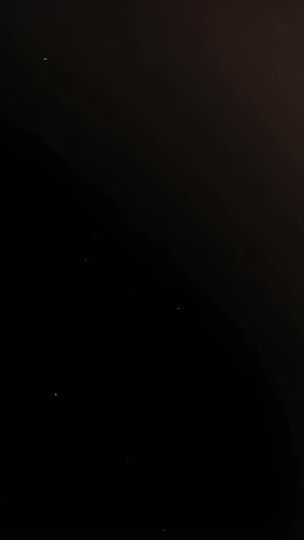 TikTok video thumbnail by _.lost.soul._4