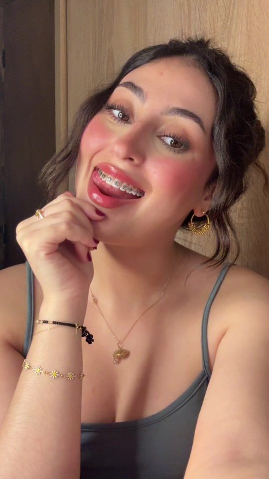 TikTok video thumbnail by zeenaiiida