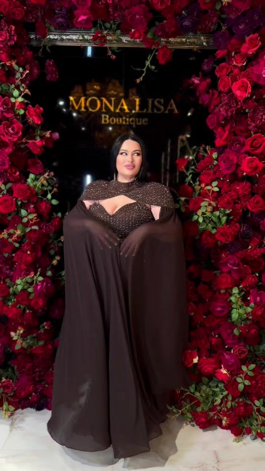 TikTok video thumbnail by monalisa_boutique
