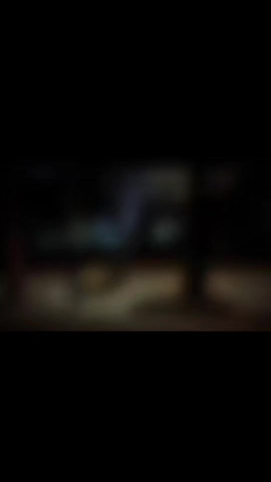 TikTok video thumbnail by calvin__91