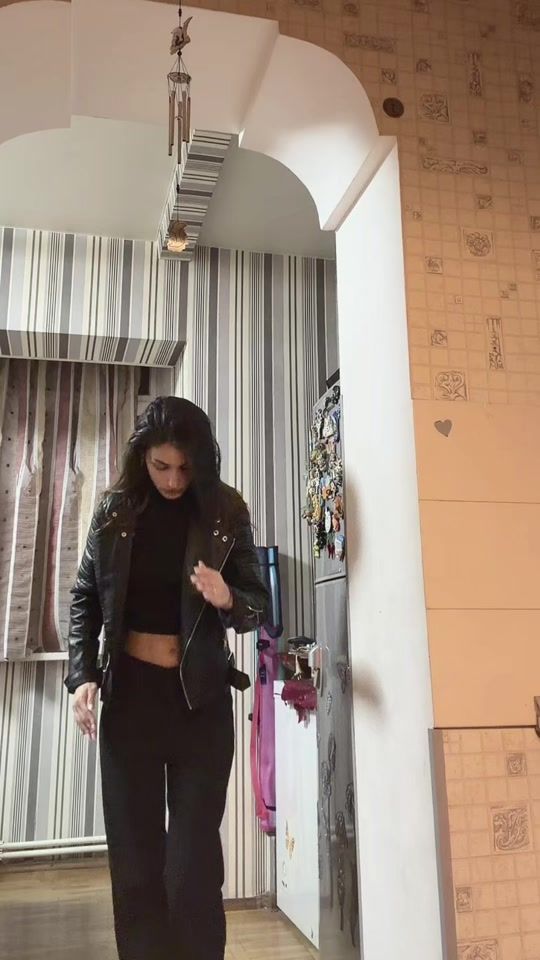 TikTok video thumbnail by marikarchavaa1