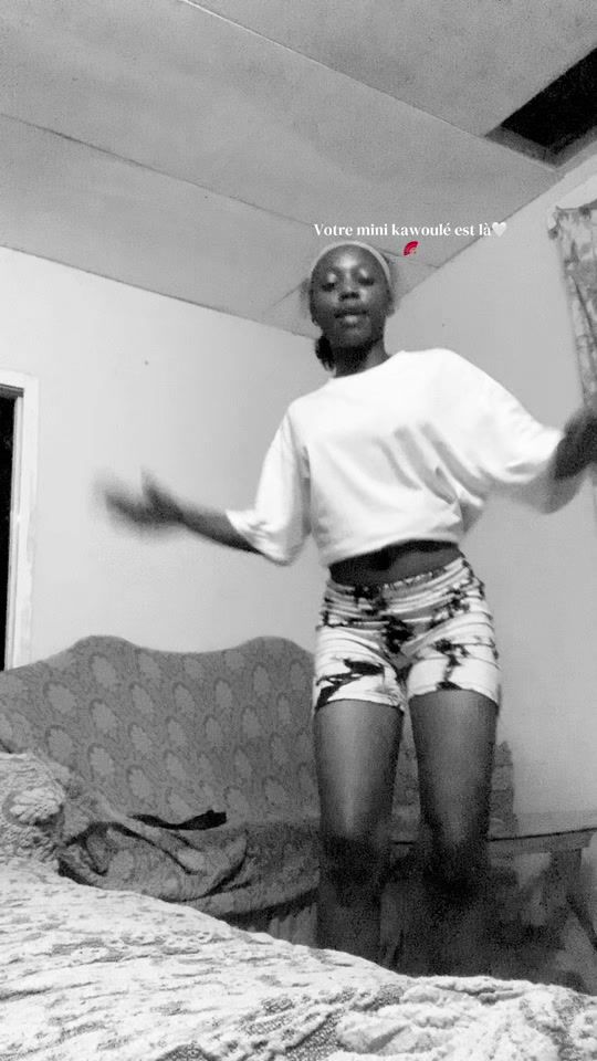 TikTok video thumbnail by asmi_nb