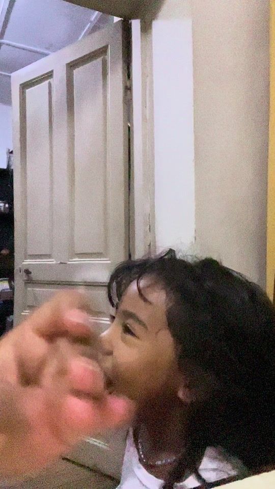 TikTok video thumbnail by holyrbrsn