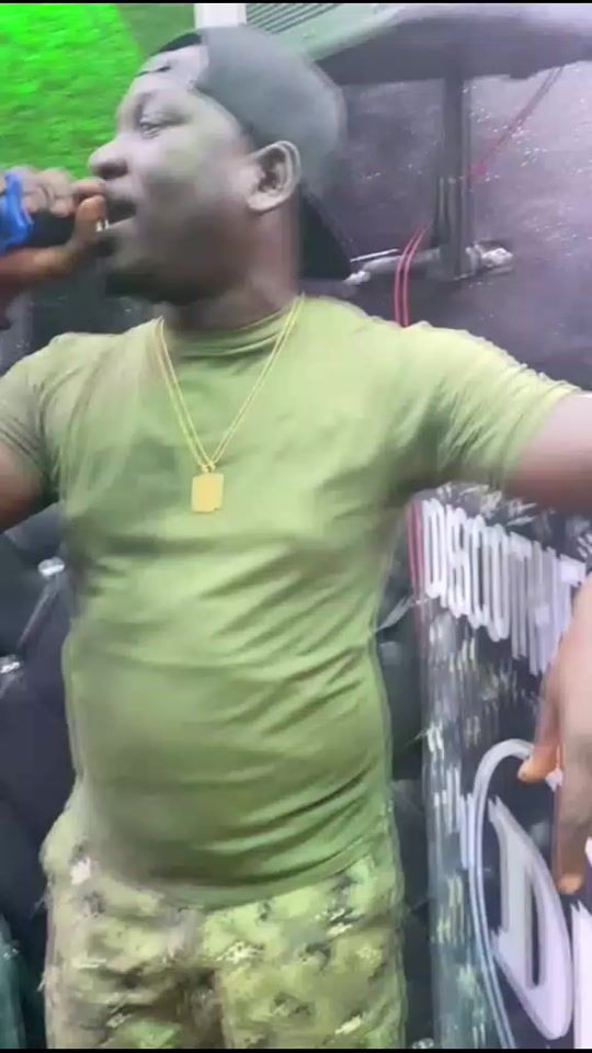 TikTok video thumbnail by bblack.dj.balabala
