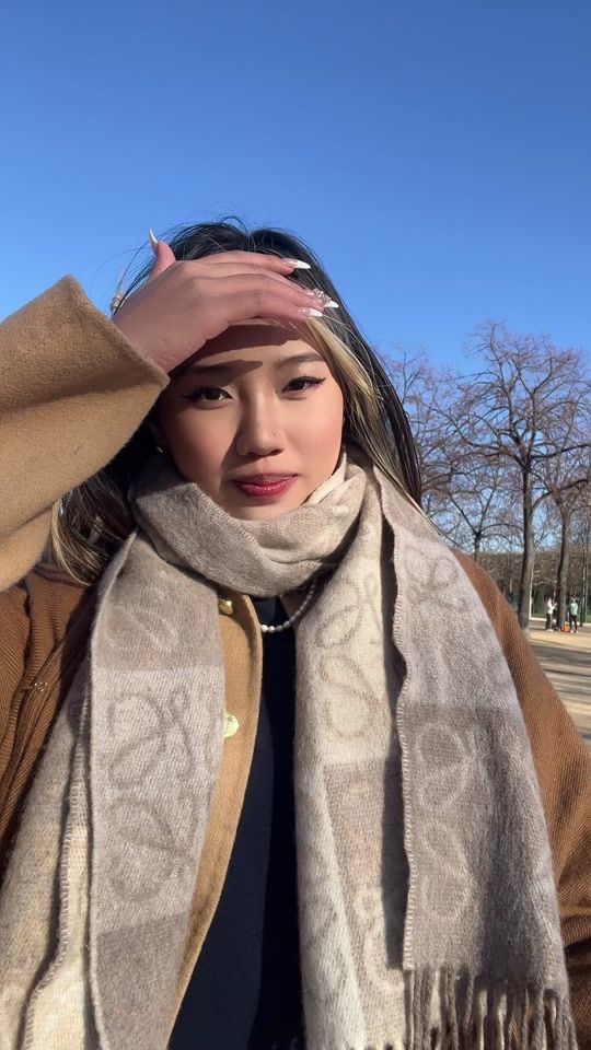 TikTok video thumbnail by mindii.lii