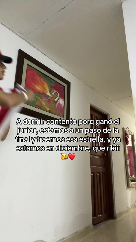 TikTok video thumbnail by sebas_junior11