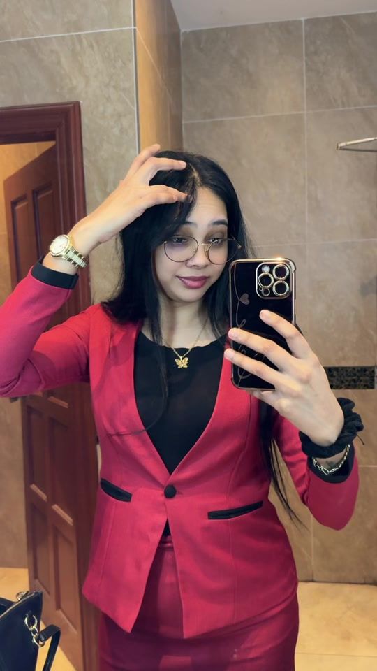TikTok video thumbnail by cindy.kavita123_0