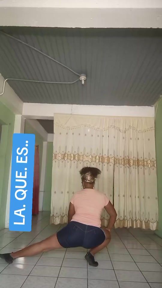 TikTok video thumbnail by mariadanza1