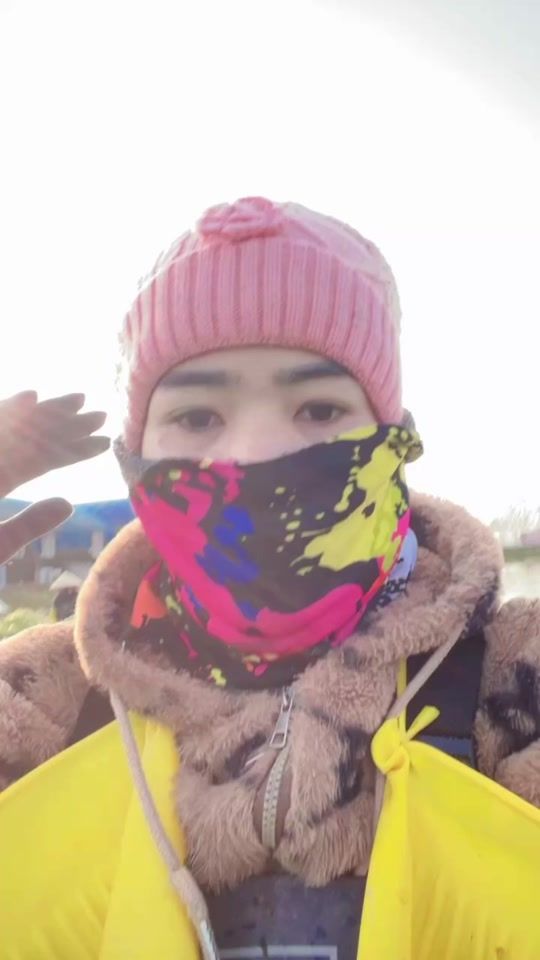 TikTok video thumbnail by user3297803848454