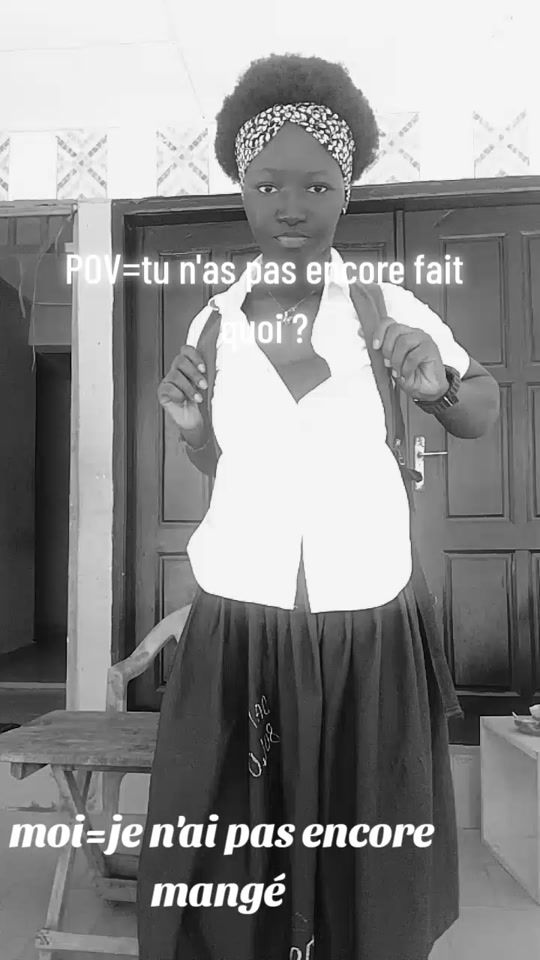 TikTok video thumbnail by 6161lagamine