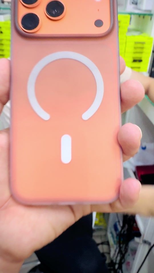 TikTok video thumbnail by pictureworldmobile