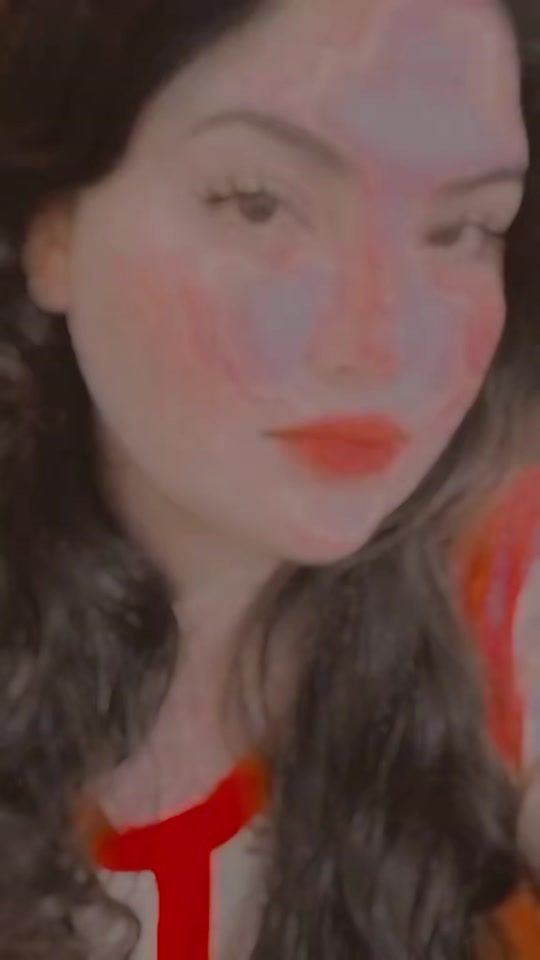 TikTok video thumbnail by emanrubab03