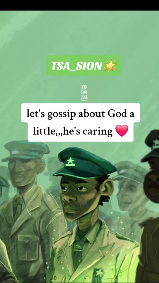 TikTok video thumbnail by tsa_sion