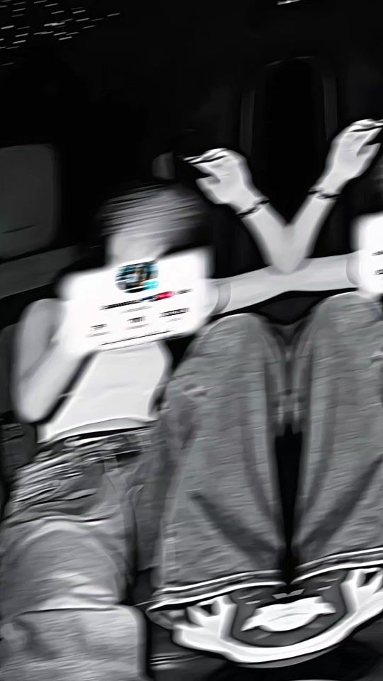 TikTok video thumbnail by ugaarsato