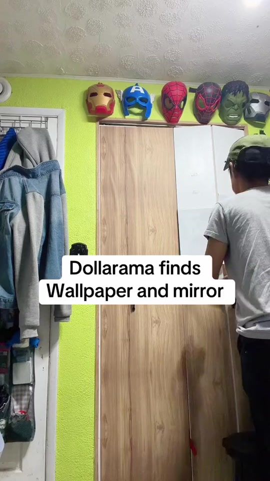 TikTok video thumbnail by awesomegene