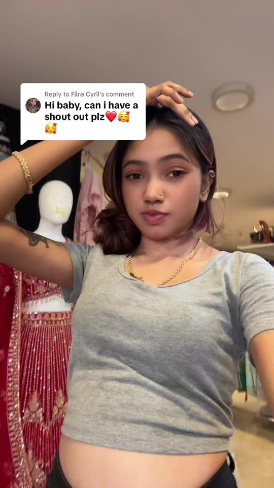 TikTok video thumbnail by nalkoo14