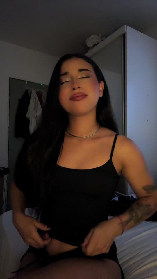 TikTok video thumbnail by rafisesilva