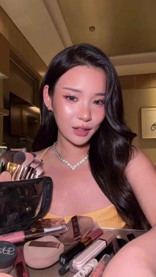 TikTok video thumbnail by tonisia