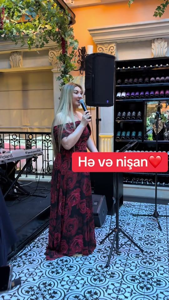 TikTok video thumbnail by nazile_seferli