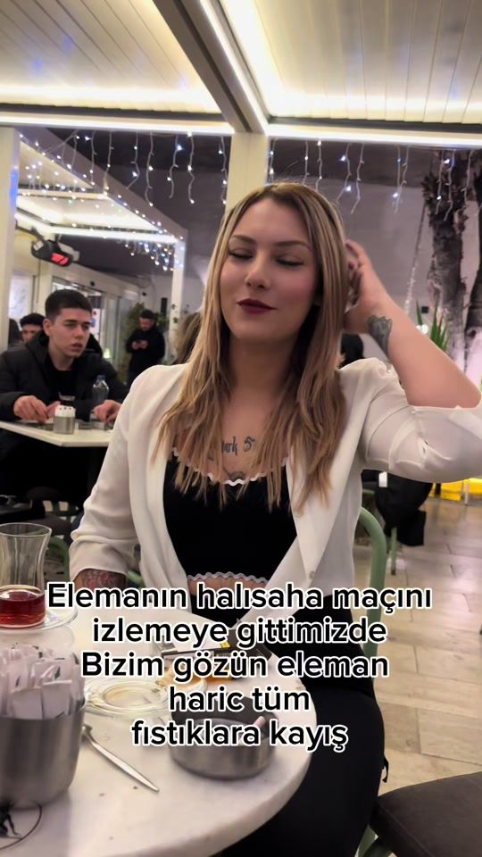 TikTok video thumbnail by lilbeng.x
