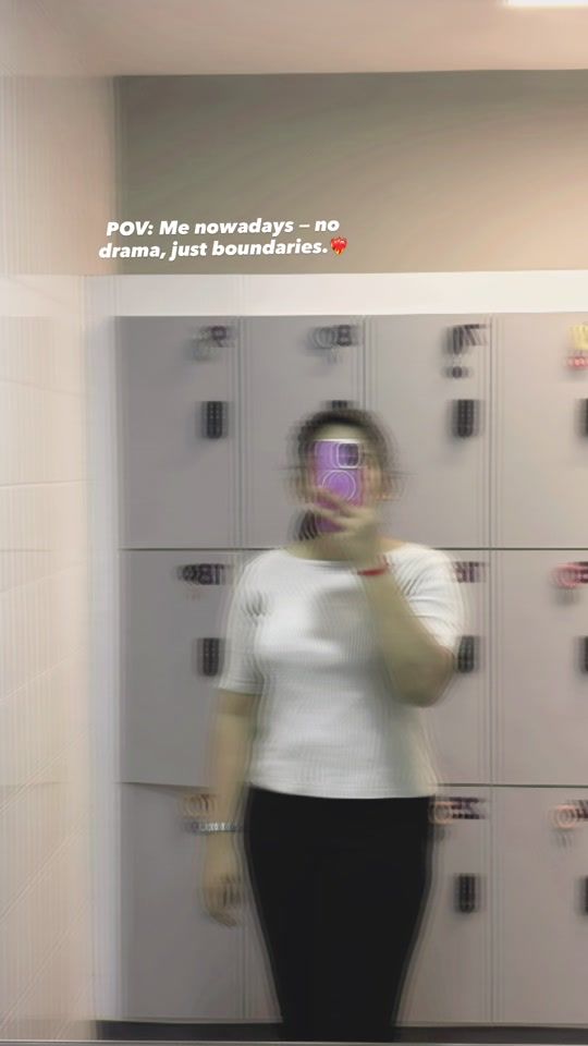 TikTok video thumbnail by srfragrancedreams