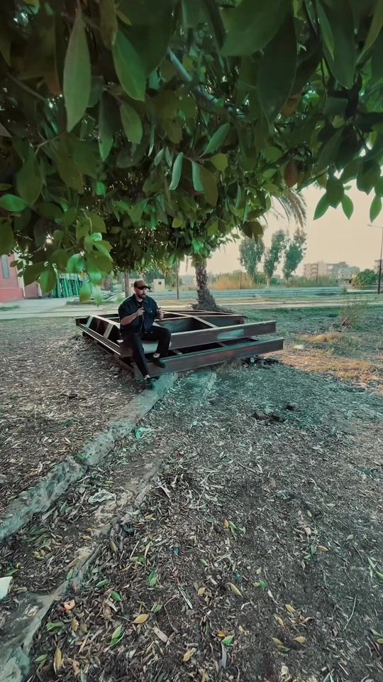 TikTok video thumbnail by fathysamiir_
