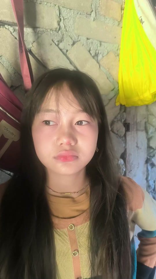 TikTok video thumbnail by user8177939070714