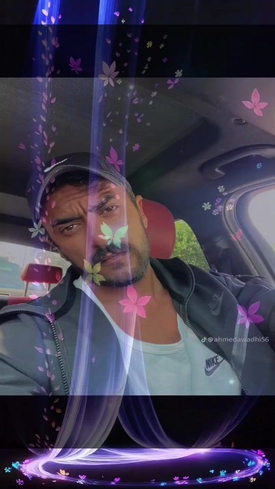 TikTok video thumbnail by ramadanalmasry24