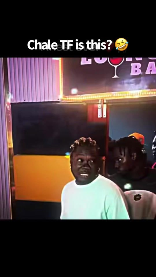 TikTok video thumbnail by 3sterloca